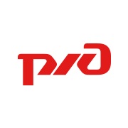 РЖД